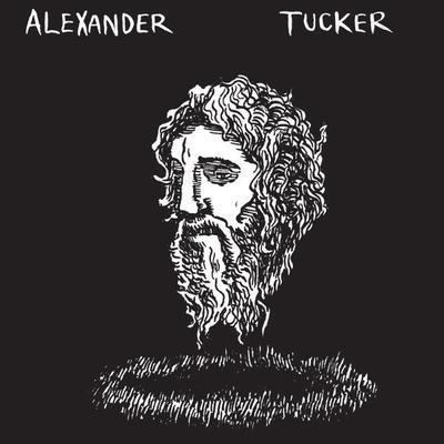 Alexander Tucker (musician) Alexander Tucker