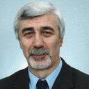Alexander V. Zakharov Alexander V Zakharov Ivanovo State University of Chemistry and
