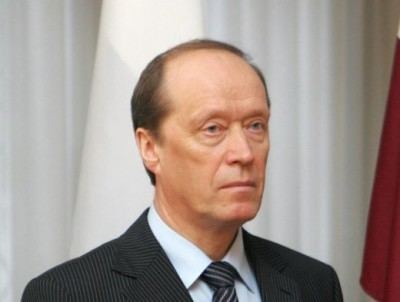 Alexander Veshnyakov Classify Alexander Veshnyakov