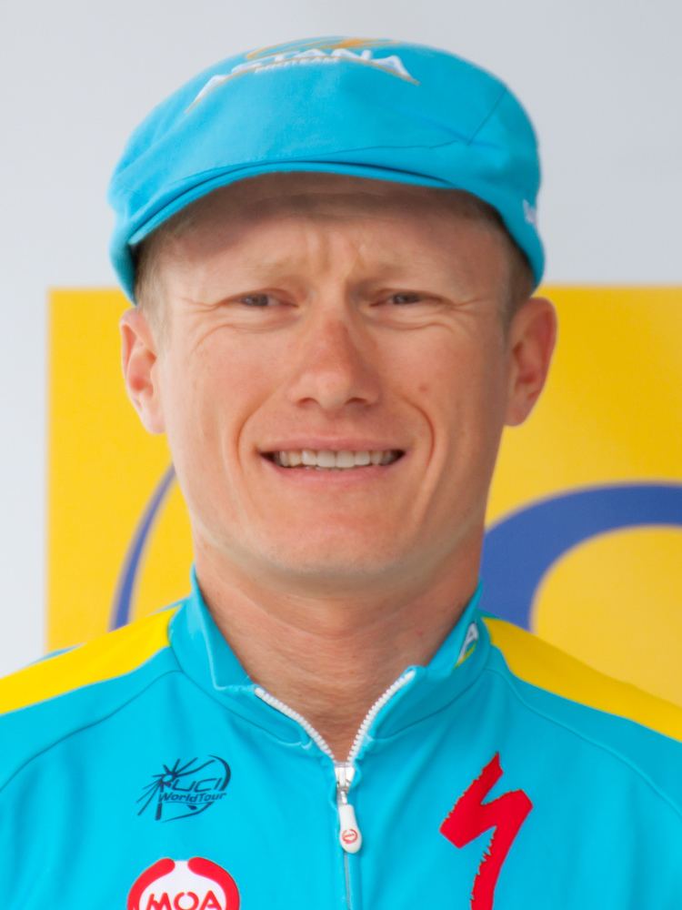 Alexander Vinokourov httpsuploadwikimediaorgwikipediacommons77