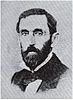 Alexander von Frantzius httpsuploadwikimediaorgwikipediacommonsthu