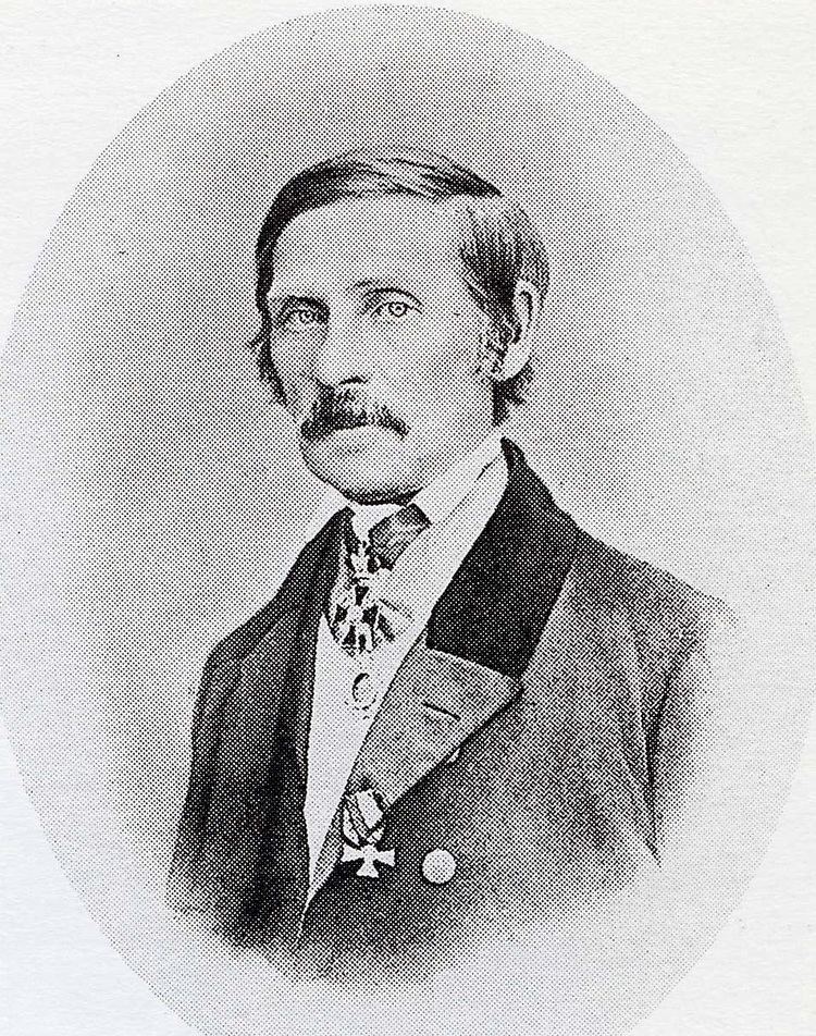 Alexander von Nordmann httpsuploadwikimediaorgwikipediacommons77