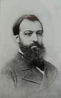 Alexander von Zagareli httpsuploadwikimediaorgwikipediacommonsthu
