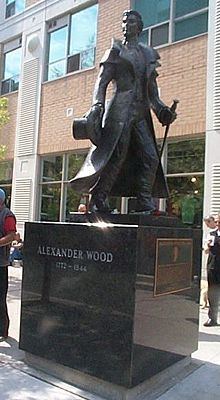 Alexander Wood (merchant) httpsuploadwikimediaorgwikipediacommonsthu
