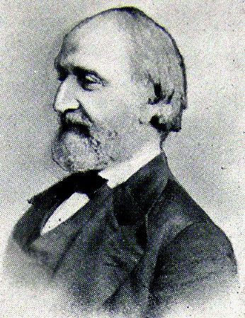 Alexander Wylie (missionary) Alexander Wylie Wikipdia