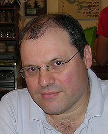 Alexander Yakobson httpsuploadwikimediaorgwikipediacommonsthu