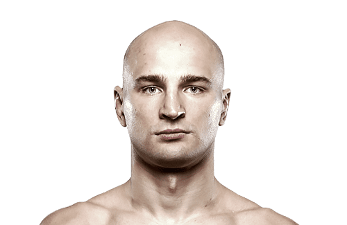 Alexander Yakovlev (fighter) Alexander Yakovlev Official UFC Fighter Profile