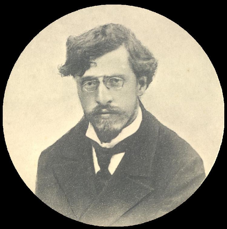 Alexander Zelenko httpsuploadwikimediaorgwikipediacommons55
