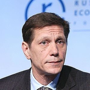 Alexander Zhukov wwwtopnewsinsportsfilesAlexanderZhukov01jpg