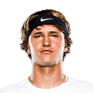 Alexander Zverev wwwatpworldtourcommediatennisplayersheads