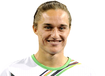 Alexandr Dolgopolov Alexandr Dolgopolov Stats News Pictures Bio Videos ESPN