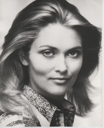 Alexandra Bastedo 96jpg