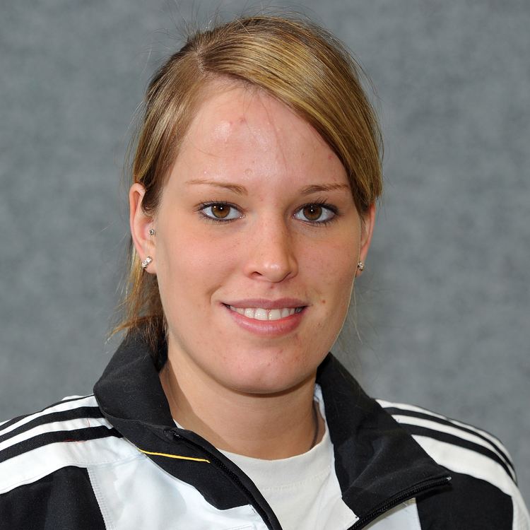 Alexandra Bujdoso wwwdeutscheolympiamannschaftdeuploadstxmfdos