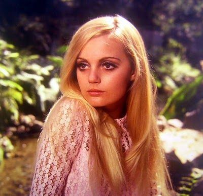 hay alexandra harrison linda model gary lockwood sixties alchetron blonde birthday actress tag arroyo 1970s monte 1960s graduated native angeles