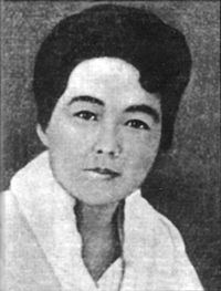 Alexandra Kim httpsuploadwikimediaorgwikipediacommonsthu