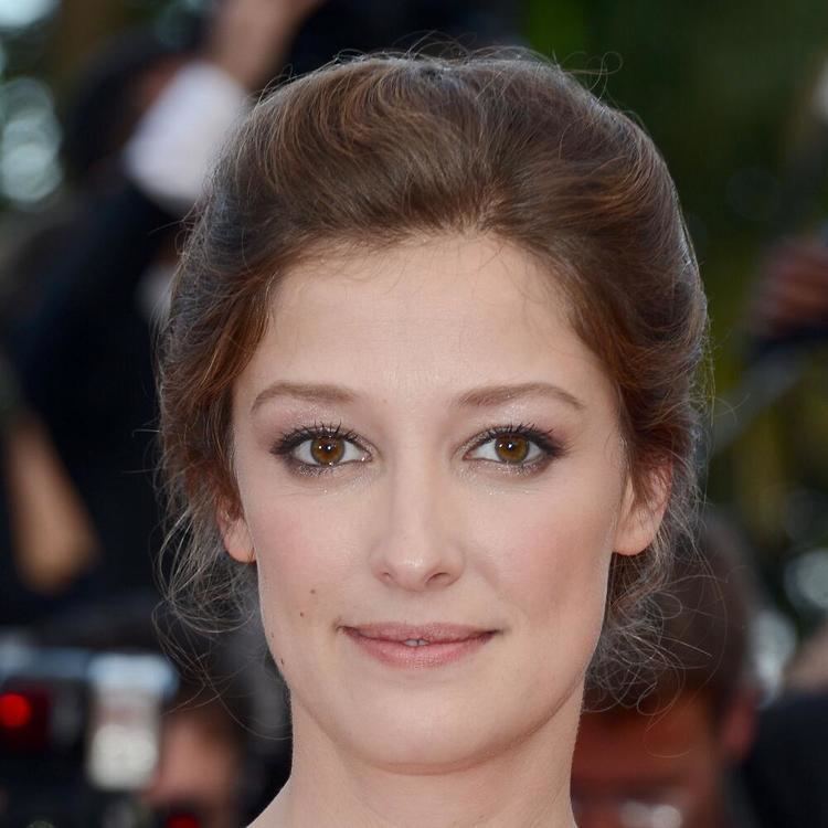 Alexandra Maria Lara Alexandra Maria Lara Steckbrief Bilder und News topde