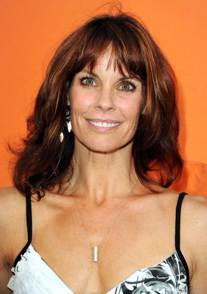 Alexandra Paul Alexandra Paul Photos Comedy Central Roast Of David