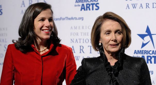 Alexandra Pelosi Alexandra Pelosi Latest News Top Stories amp Analysis