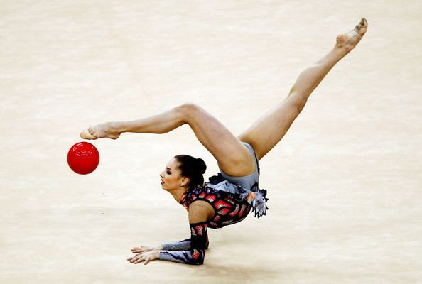 Alexandra Piscupescu www1pictureszimbiocomgiFIGRhythmicGymnastic