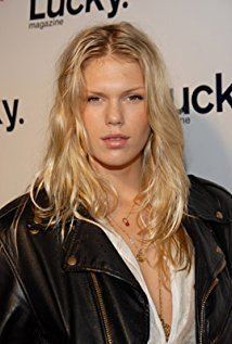 Alexandra Richards iamediaimdbcomimagesMMV5BMTg3MzUzOTMwNl5BMl5