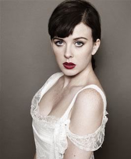 Alexandra Roach What You Know About Alexandra Roach ProProfs Quiz