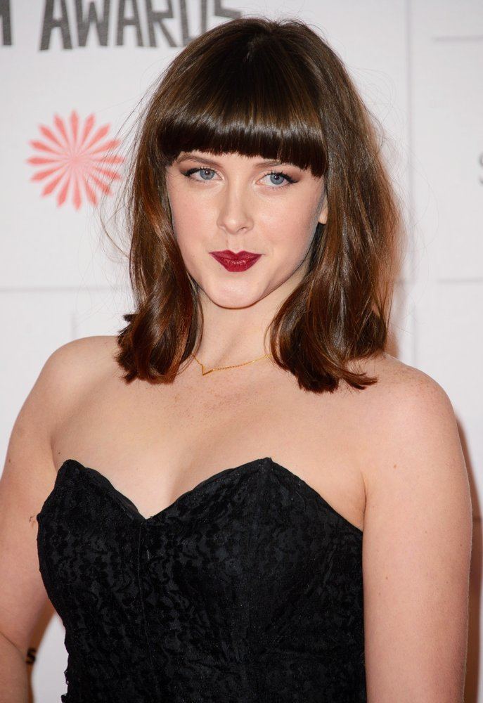 Alexandra Roach Alexandra Roach Quotes QuotesGram