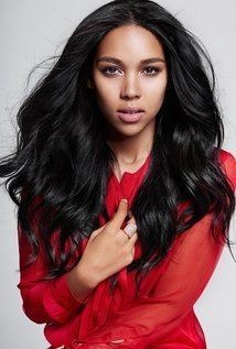 Alexandra Shipp Alexandra Shipp IMDb