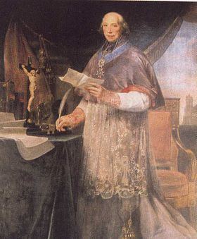 Alexandre Angélique de Talleyrand-Périgord httpsuploadwikimediaorgwikipediacommonsthu