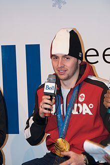 Alexandre Bilodeau httpsuploadwikimediaorgwikipediacommonsthu