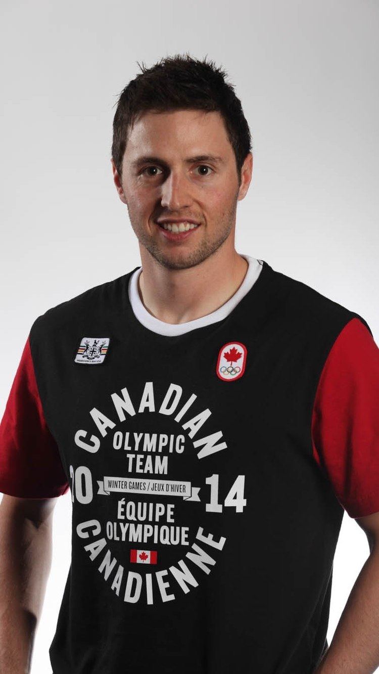 Alexandre Bilodeau Alex Bilodeau Official Canadian Olympic Team Website