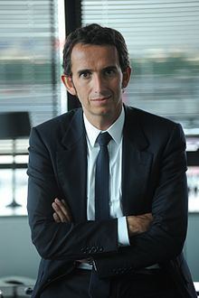 Alexandre Bompard httpsuploadwikimediaorgwikipediacommonsthu