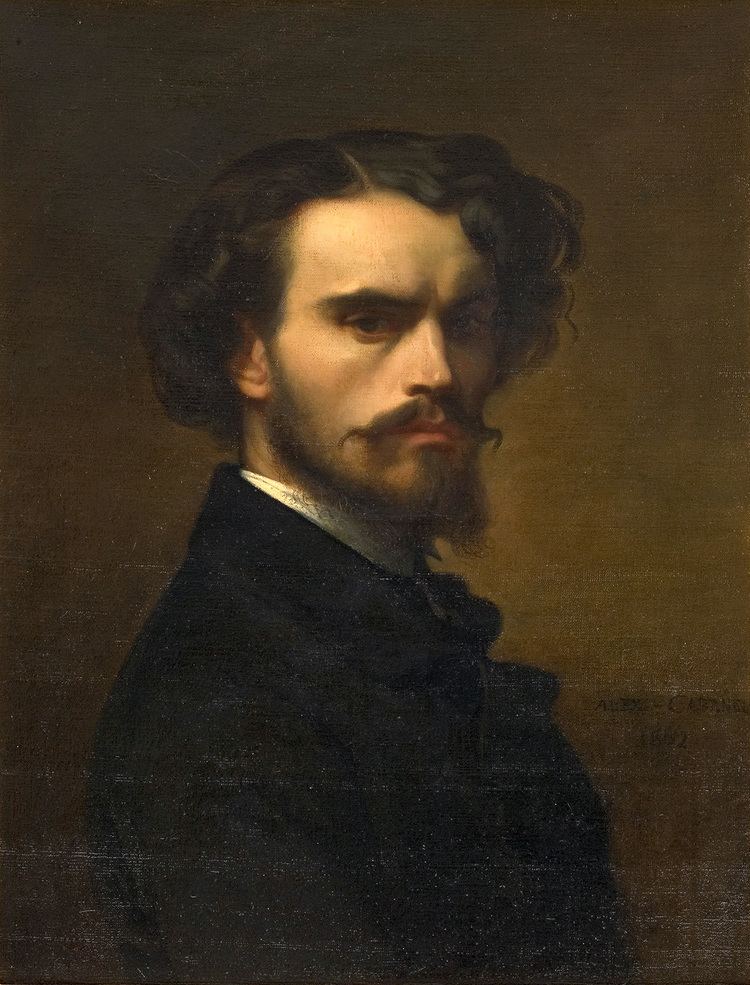 Alexandre Cabanel httpsuploadwikimediaorgwikipediacommonscc