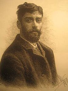 Alexandre de Riquer httpsuploadwikimediaorgwikipediacommonsthu