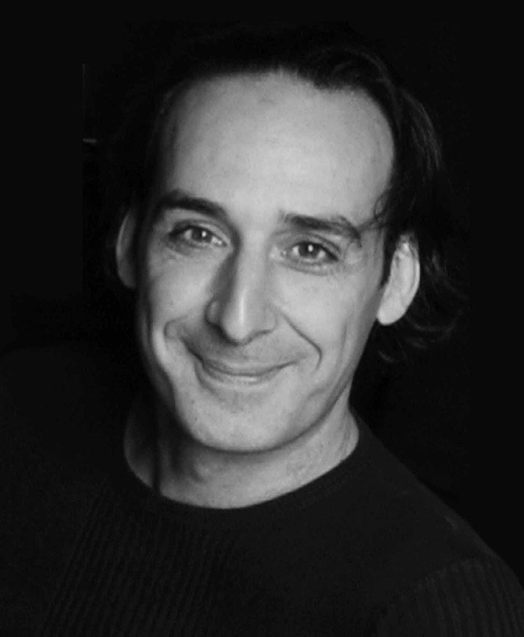 Alexandre Desplat wwwbtlnewscomwpcontentuploads201102LRAlex