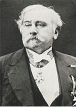 Alexandre-Emile Beguyer de Chancourtois httpsuploadwikimediaorgwikipediacommonsee