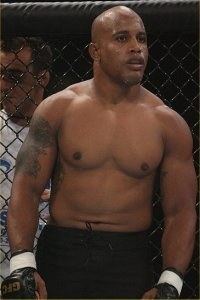 Alexandre Ferreira (fighter) www1cdnsherdogcomimagecrop200300imagesfi