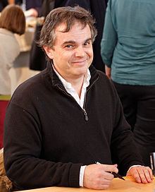 Alexandre Jardin httpsuploadwikimediaorgwikipediacommonsthu