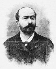 Alexandre Luigini httpsuploadwikimediaorgwikipediacommonsaa