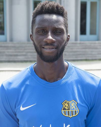 Alexandre Mendy sweltsportnetbilderspielergross33266jpg