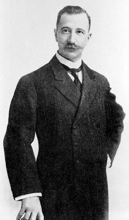 Alexandre Michaud FileAlexandre Michaud 1915jpg Wikimedia Commons