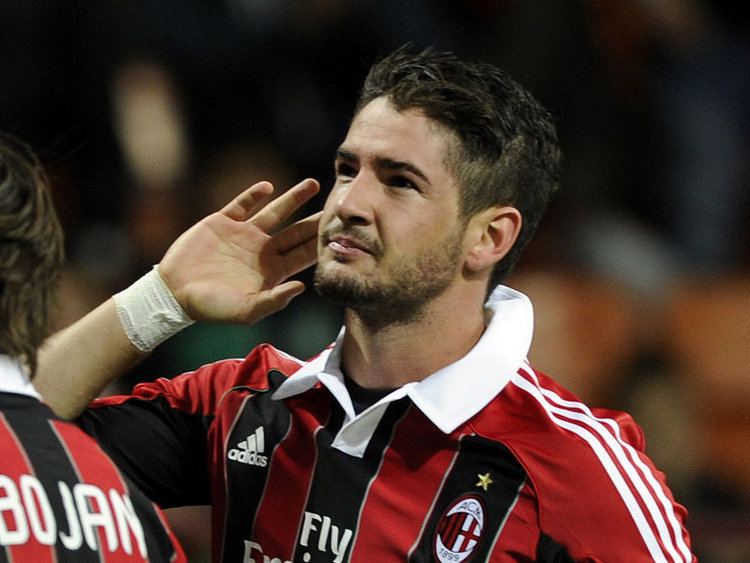 Alexandre Pato wwwchelseanews24comfiles201601Pato1jpg