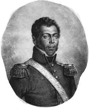 Alexandre Pétion Haiti History 101 10 Things You May Not Have Known About Alexandre