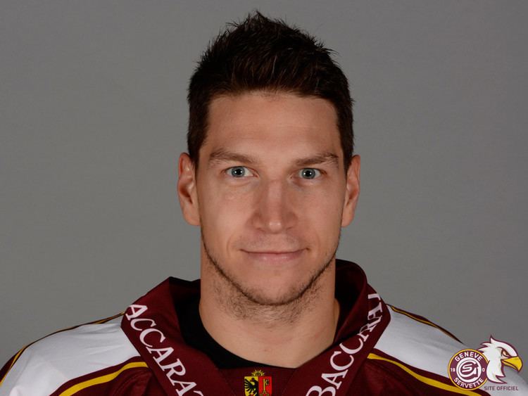 Alexandre Picard (ice hockey) wwwgshcchHtdocsImagesPictures47750jpgpuid