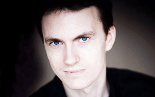 Alexandre Tharaud Alexandre Tharaud Wigmore Hall review Telegraph