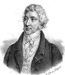 Alexandre-Theodore-Victor, comte de Lameth httpsuploadwikimediaorgwikipediacommonsthu