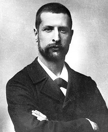 Alexandre Yersin httpsuploadwikimediaorgwikipediacommonsee