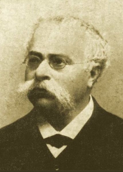 Alexandru A. Philippide wwwpoeziilecomimagespozealexandruphilippidejpg