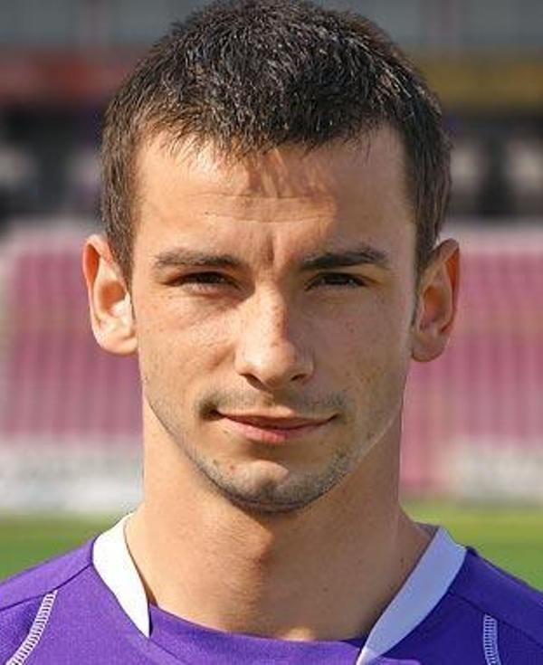Alexandru Adrian Popovici wwwfmbasecoukforumattachmentsfootballmanag