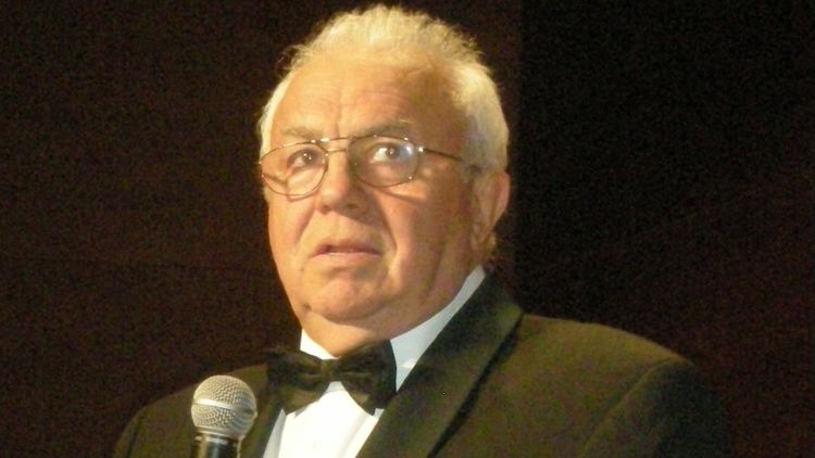 Alexandru Arsinel Alexandru Arinel mplinete 76 de ani La muli ani