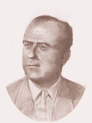 Alexandru Drăghici Cine a fost Alexandru Draghici Arhitectul terorii staliniste din